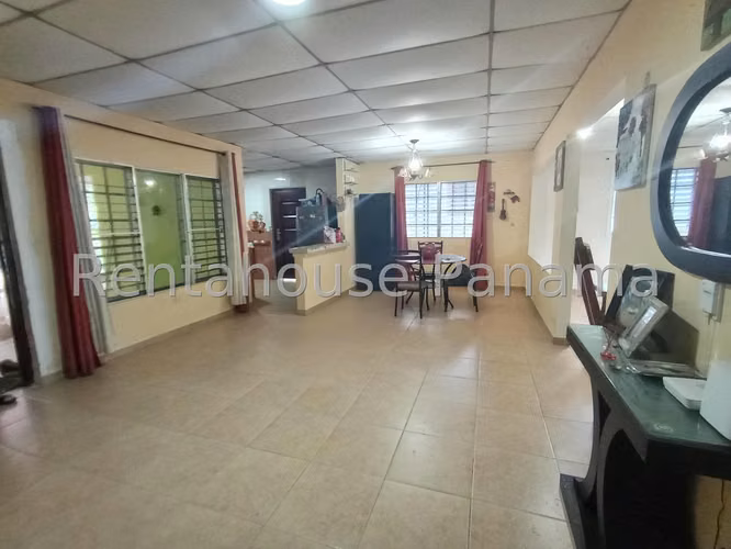 VENTA DE CASA EN LAS LAJAS LAS CUMBRES HQ