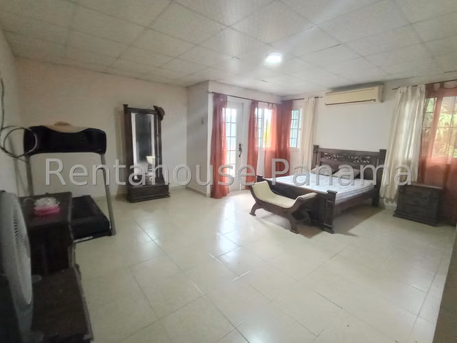 VENTA DE CASA EN LAS LAJAS LAS CUMBRES HQ