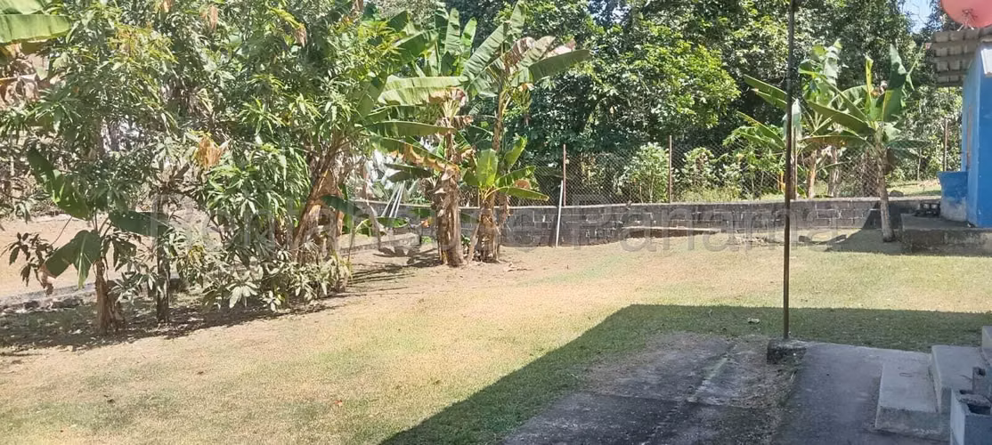 VENTA DE TERRENO EN TERRENO CHILIBRE CHILIBRE CENTRO HQ