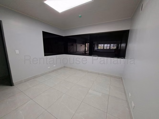 Local Comercial En Alquiler En La Chorrera ABS