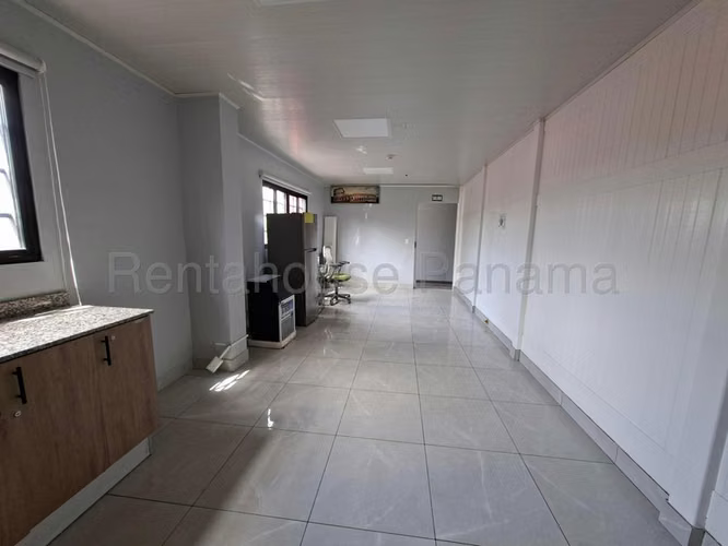 Local Comercial En Alquiler En La Chorrera ABS