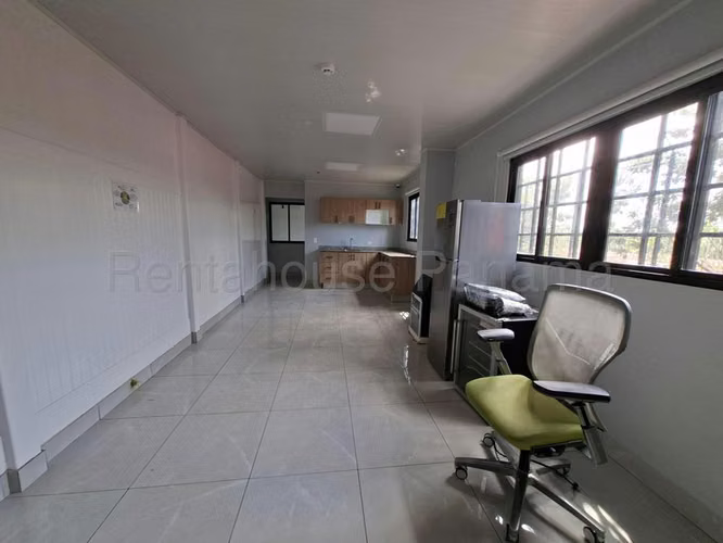 Local Comercial En Alquiler En La Chorrera ABS