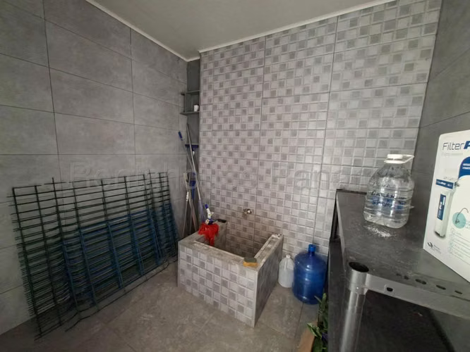 Local Comercial En Alquiler En La Chorrera ABS