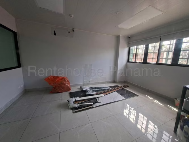 Local Comercial En Alquiler En La Chorrera ABS