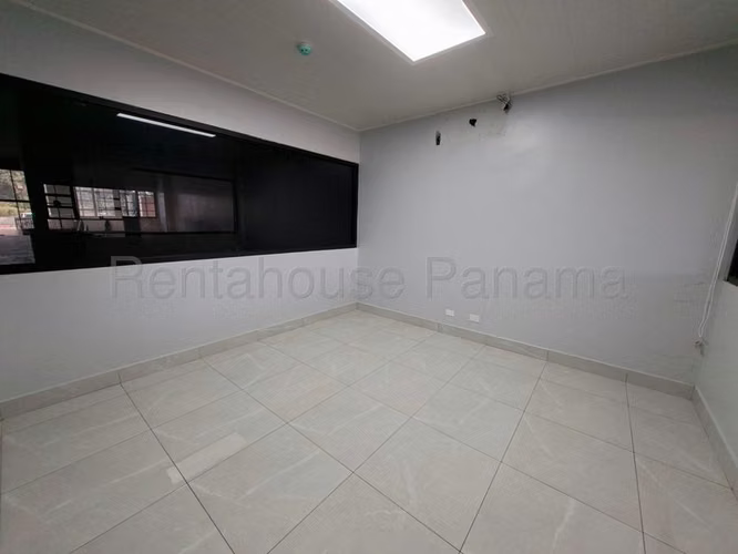 Local Comercial En Alquiler En La Chorrera ABS