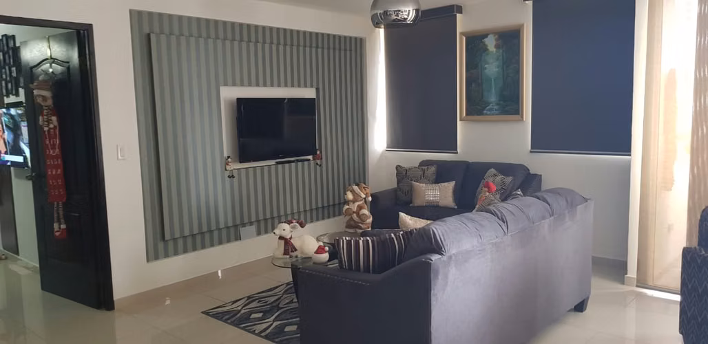 Sophia Tower, un diseño Familiar y espacioso. SIN INTERMIDIARIO - Imagen 2