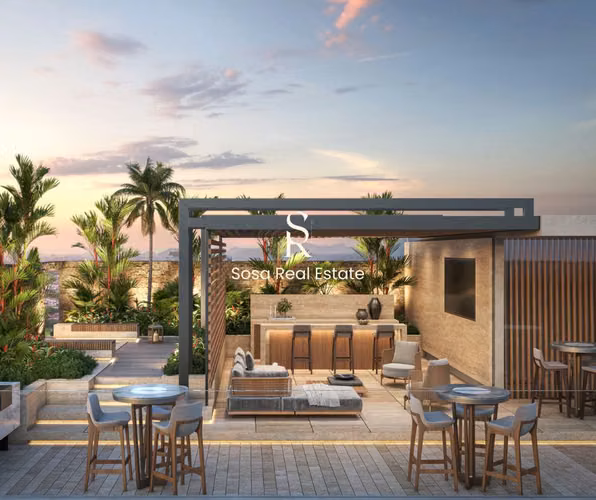 PROYECTO PH COROTÚ, SANTA MARÍA