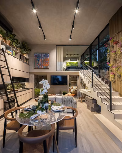 Venta de Apartamento en Coco del Mar, PH Dovle Selva, 55m2 - Imagen 8