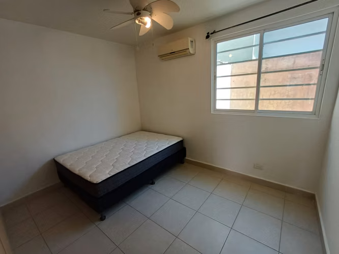 Tengo 2 casas en venta Mirador del Mar, La Chorrera (sin intermediarios) - Imagen 8