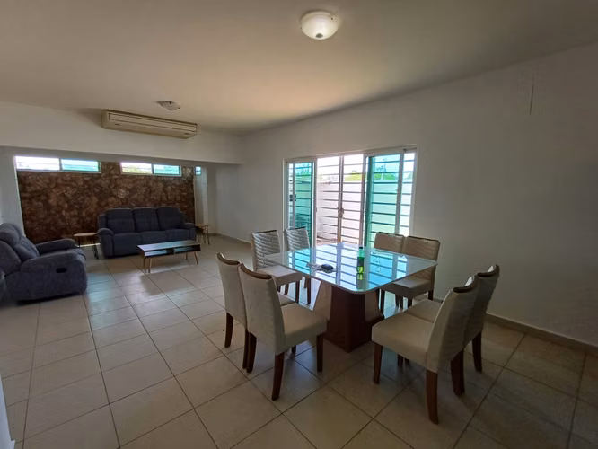 Tengo 2 casas en venta Mirador del Mar, La Chorrera (sin intermediarios) - Imagen 11
