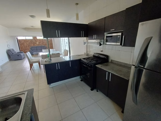 Tengo 2 casas en venta Mirador del Mar, La Chorrera (sin intermediarios) - Imagen 3