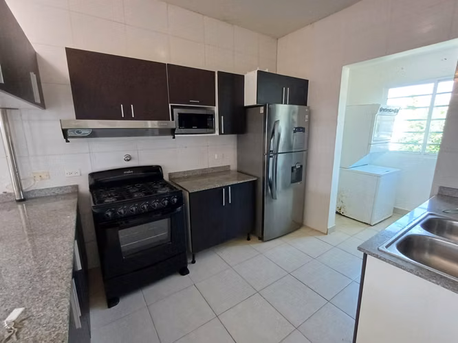 Tengo 2 casas en venta Mirador del Mar, La Chorrera (sin intermediarios) - Imagen 12