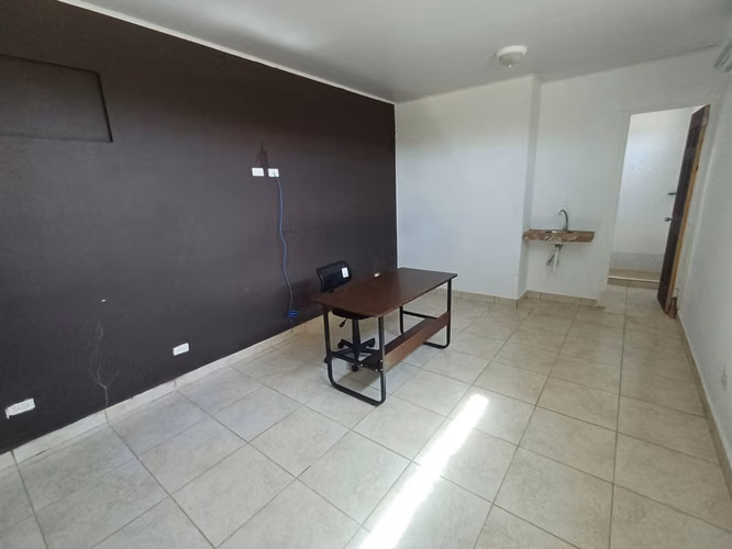 Tengo 2 casas en venta Mirador del Mar, La Chorrera (sin intermediarios) - Imagen 4