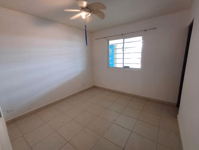 Tengo 2 casas en venta Mirador del Mar, La Chorrera (sin intermediarios) - Imagen 7