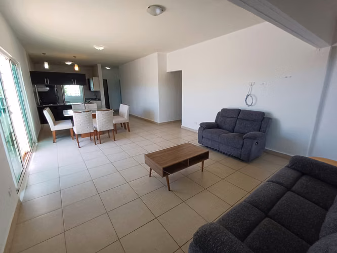 Tengo 2 casas en venta Mirador del Mar, La Chorrera (sin intermediarios) - Imagen 9