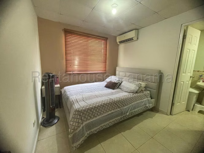 Casa En Venta En La Chorrera ABS