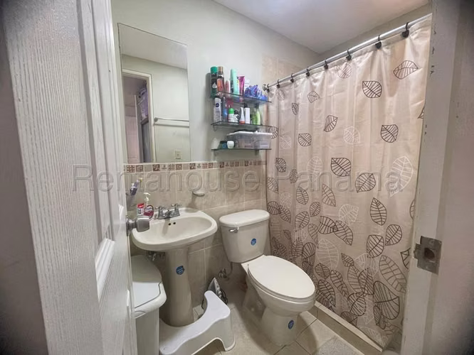 Casa En Venta En La Chorrera ABS