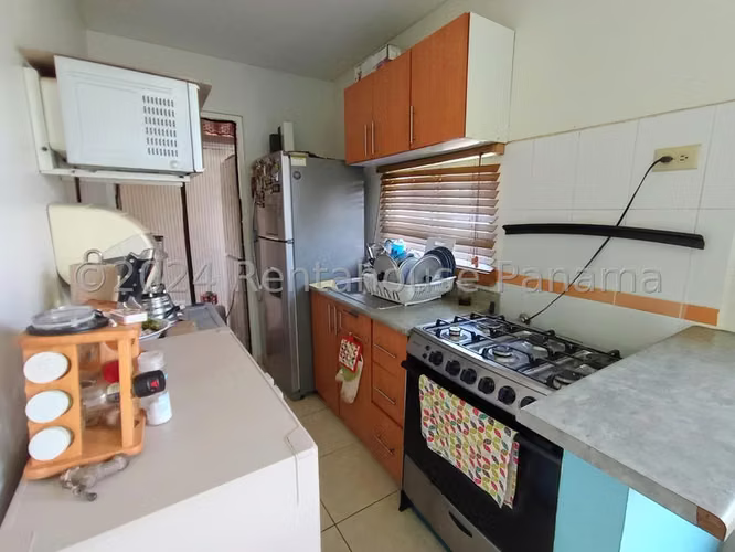 Casa En Venta En La Chorrera ABS