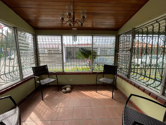 Venta de Casa en Santa Elena - Imagen 7