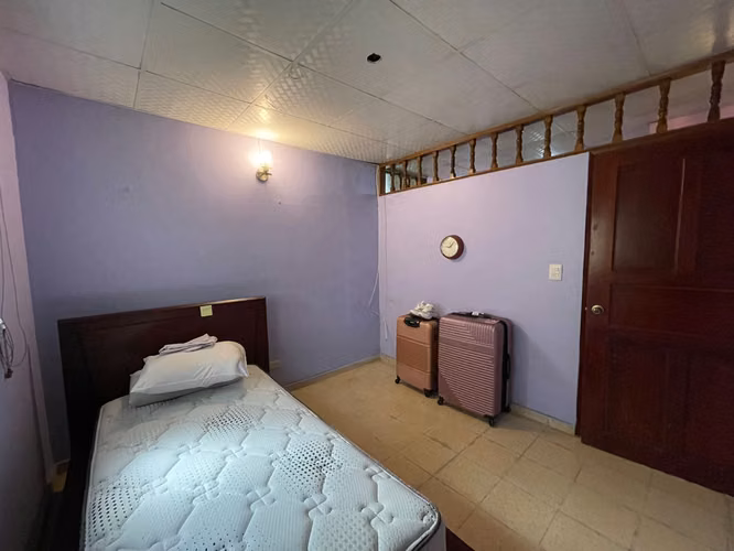 Venta de Casa en Santa Elena - Imagen 10