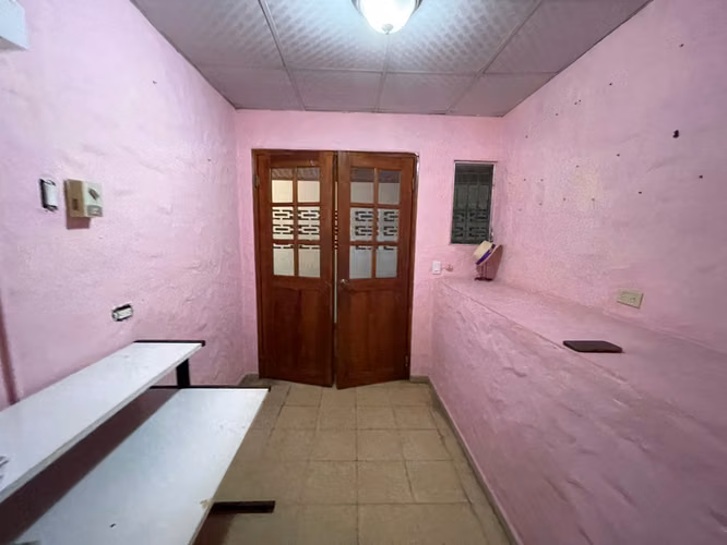 Venta de Casa en Santa Elena - Imagen 6