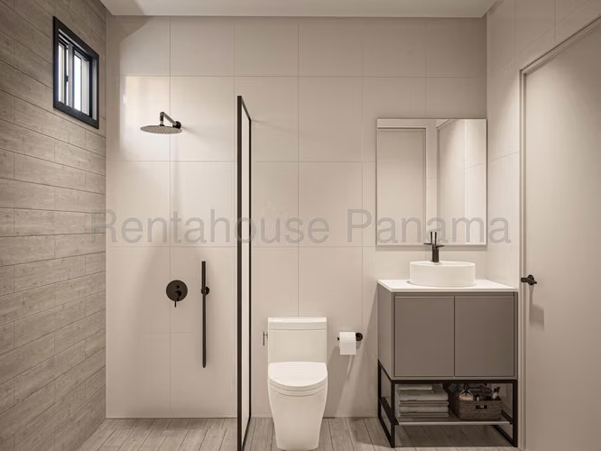 Se Vende Apartamento en Marbella VLU26-6851 - Imagen 5