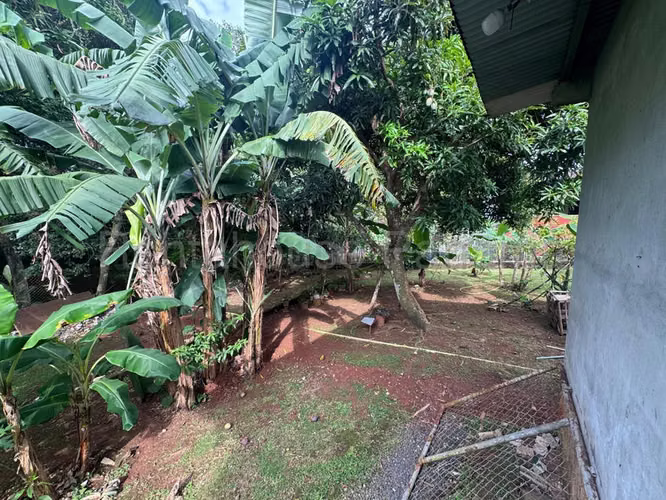 Casa En Venta En La Chorrera ABS