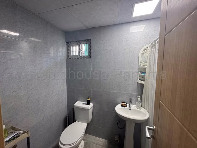 Casa En Venta En La Chorrera ABS
