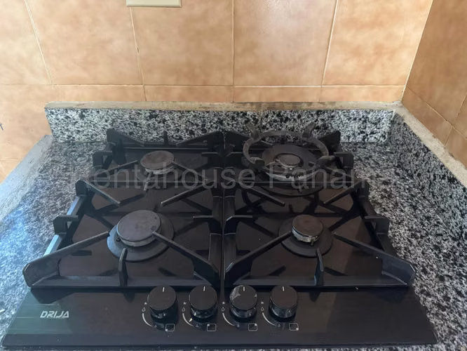 Casa En Venta En La Chorrera ABS