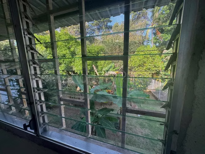 Casa En Venta En La Chorrera ABS