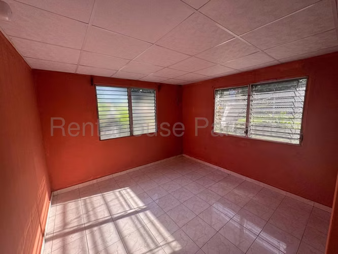 Casa En Venta En La Chorrera ABS
