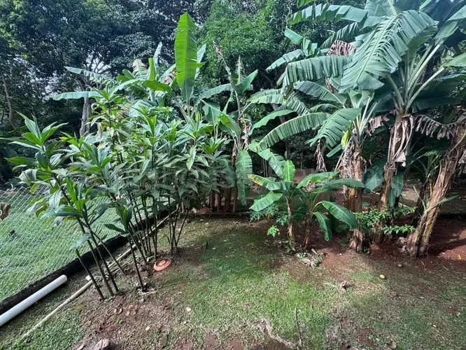 Casa En Venta En La Chorrera ABS