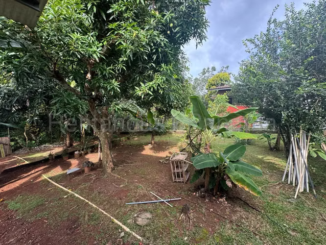 Casa En Venta En La Chorrera ABS