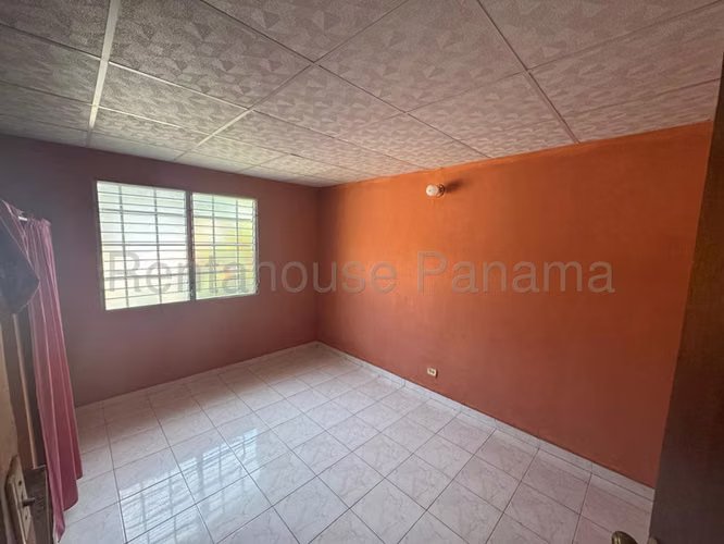 Casa En Venta En La Chorrera ABS