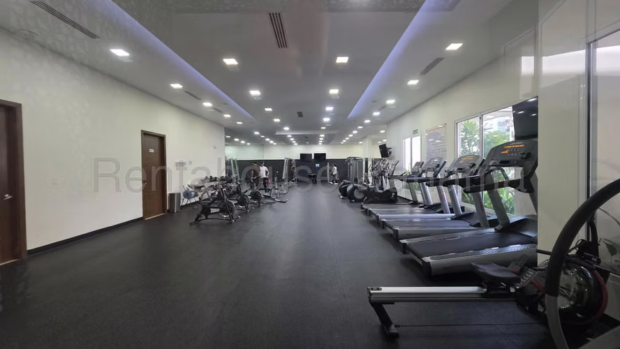 Se Vende Apartamento en Santa Maria VLU26-6836