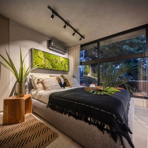 Venta de Apartamento en Coco del Mar, PH Dovle Selva, 70m2 - Imagen 15