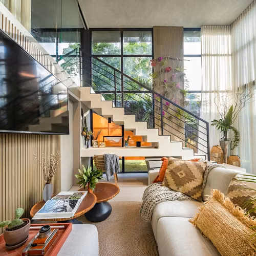 Venta de Apartamento en Coco del Mar, PH Dovle Selva, 70m2 - Imagen 13