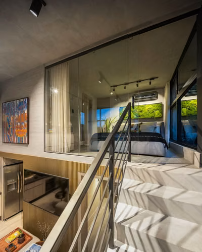 Venta de Apartamento en Coco del Mar, PH Dovle Selva, 70m2 - Imagen 7