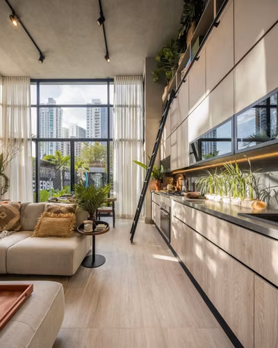 Venta de Apartamento en Coco del Mar, PH Dovle Selva, 70m2 - Imagen 6