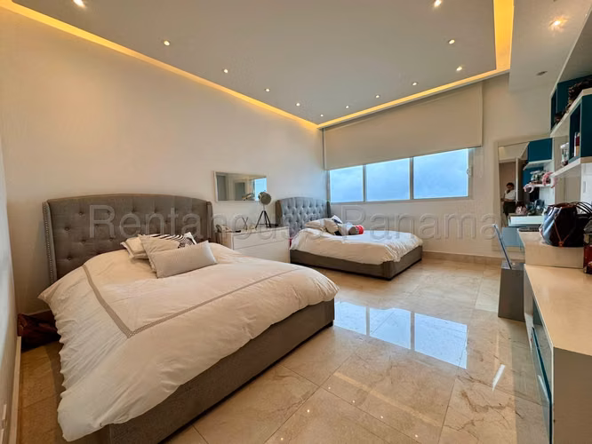 Se Vende Apartamento en Costa del Este LA25-9693 - Imagen 13