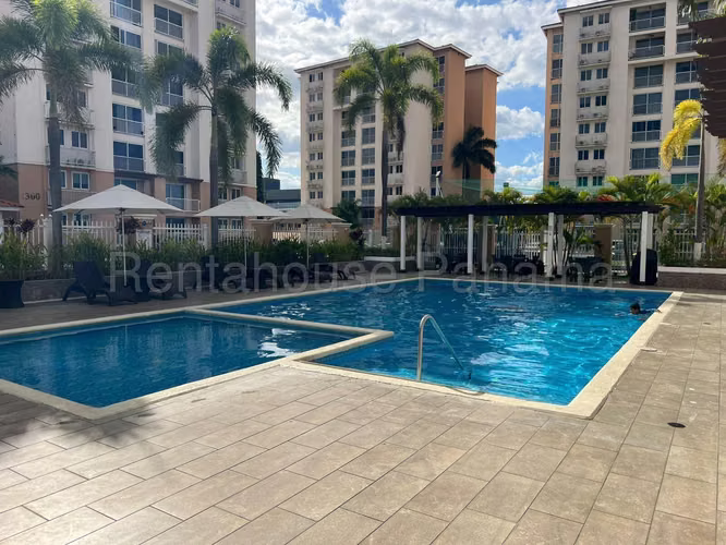 Apartamento Comodo en Venta en Versalles 26*6774mfk