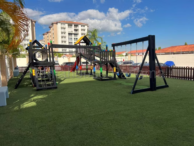 Apartamento Comodo en Venta en Versalles 26*6774mfk