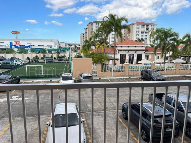 Apartamento Comodo en Venta en Versalles 26*6774mfk