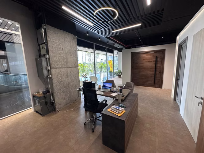 COMMERCIAL LOCAL SALE EAST COAST