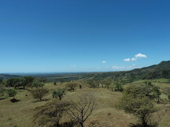 Se Venden 22.5 hectáreas a 2.95 mt2  Boquete espectaculares vistas - Imagen 18