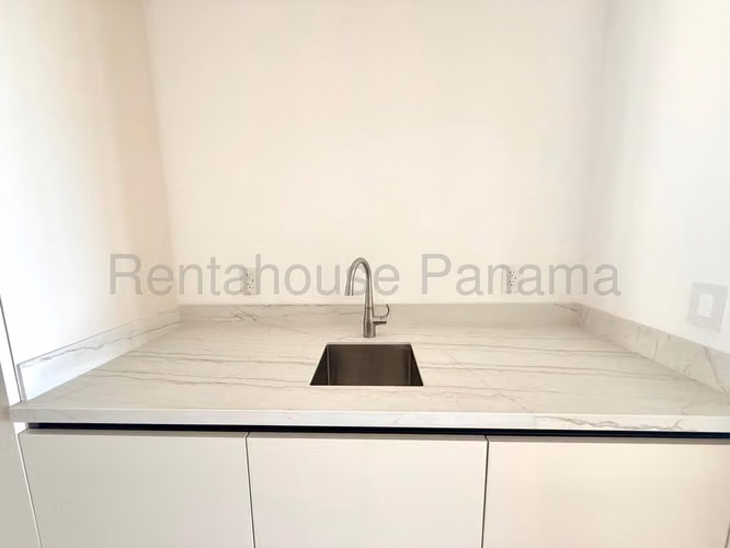 Apartamento en Venta en Santa Maria 26*6764Mfk