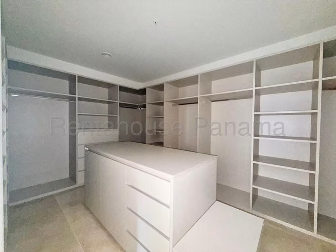 Apartamento en Venta en Santa Maria 26*6764Mfk