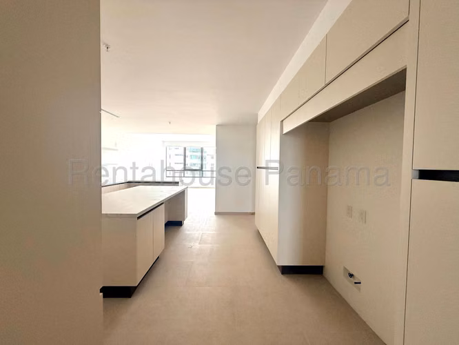 Apartamento en Venta en Santa Maria 26*6764Mfk