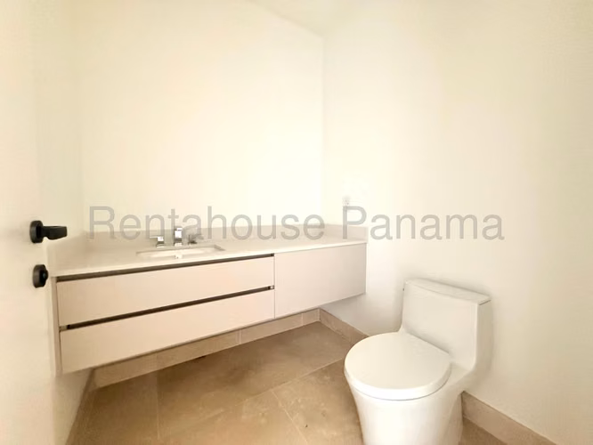 Apartamento en Venta en Santa Maria 26*6764Mfk
