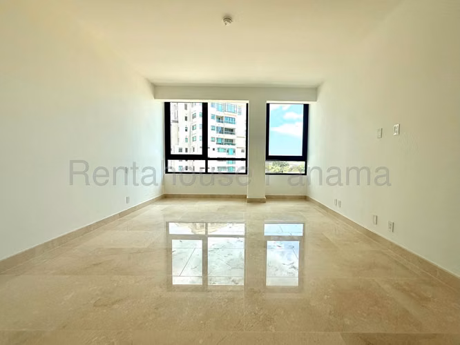 Apartamento en Venta en Santa Maria 26*6764Mfk